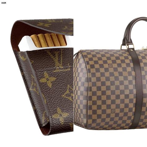 louis vuitton email address uk|louis vuitton contact email.